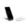 Samsung Ładowarka indukcyjna Convertible - 634087 - zdjęcie 5